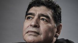 They postponed the trial for Maradona's death. They postponed the trial for Maradona's death.