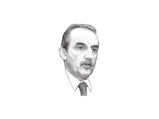 Guillermo Moreno