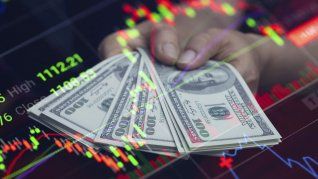 El triunfo del oficialismo dejo al mapa de inversiones en argentina con un gran triunfo por parte de los activos de renta fija en pesos. El triunfo del oficialismo dejo al mapa de inversiones en argentina con un gran triunfo por parte de los activos de renta fija en pesos.