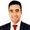 ámbito.com | Ignacio Anzoategui