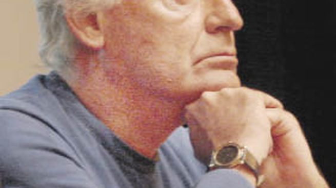 galeano. Toda su obra está disponible en la editorial Siglo XXI.