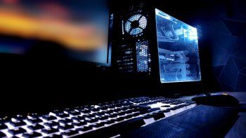 hot sale para gamers: descuentos en perifericos, memorias, tablets y notebooks