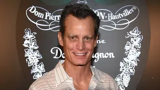 Logro conseguir miles de millones gracias a su herencia y las criptomonedas, pero tuvo un trágico final debido a las adicciones. Logro conseguir miles de millones gracias a su herencia y las criptomonedas, pero tuvo un trágico final debido a las adicciones.