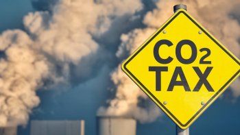 ámbito.com | Impuesto al Carbono.jpg