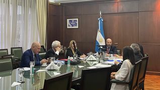 También fue objeto de tratamiento otras cuestiones novedosas como la punibilidad en supuestos de imputabilidad disminuida y la responsabilidad penal en los casos de actuación en lugar de otro cuando no se reúnan las cualidades exigidas por el tipo penal.