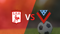goleada de dep. moron 3 a 0 sobre brown (adrogue)