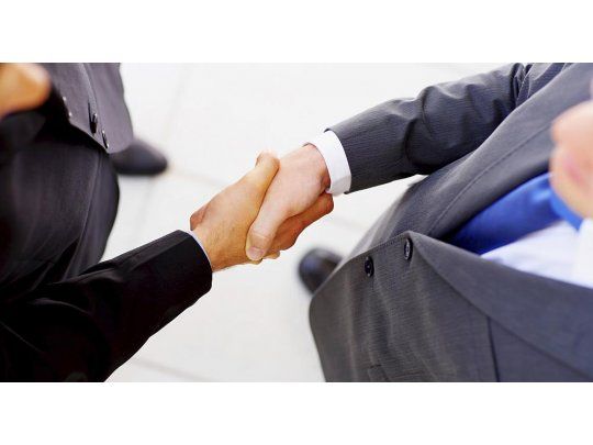 En Argentina las M&A subieron 27% en cantidad y 125% en monto involucrado, con un total de u$s1.750 millones en el primer trimestre de 2025.