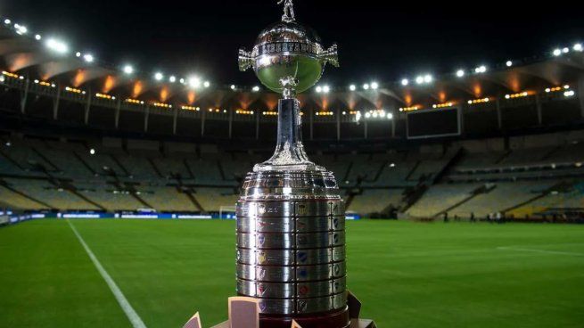 Los hinchas de Boca podrán comprar mañana las entradas para la final de la Libertadores.