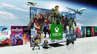 Xbox revela sus primeros videojuegos del 2023