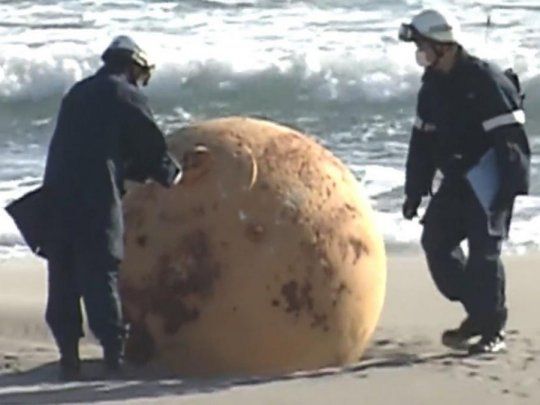 bola gigante japón.jpg