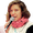 ámbito.com | Mariela Silvestein