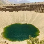 Este lugar se ha convertido en un punto ideal para los que fanáticos del turismo aventura. Este lugar se ha convertido en un punto ideal para los que fanáticos del turismo aventura.