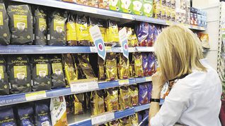 advierten que la inflacion puede atentar contra la recuperacion del consumo durante el 2022