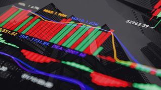 El ministro Luis Caputo se refirió a la necesidad de acumular reservas para mejorar el balance del BCRA. El ministro Luis Caputo se refirió a la necesidad de acumular reservas para mejorar el balance del BCRA.