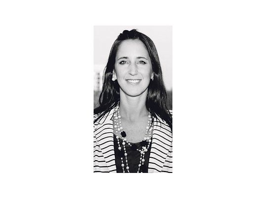 Mariana Filgueira Risso