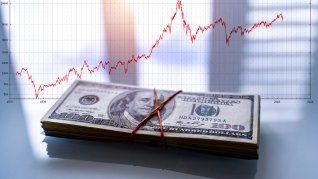 ámbito.com | dolar reservas devaluacion
