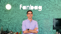 ámbito.com | Ricardo Sarni- ceo de Fanbag.png