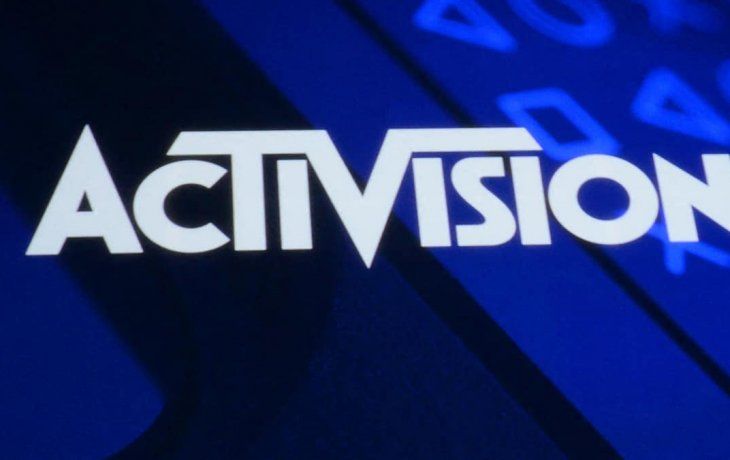 Empresa de videojuegos Activision evaluará a sus altos cargos tras denuncias de sexismo