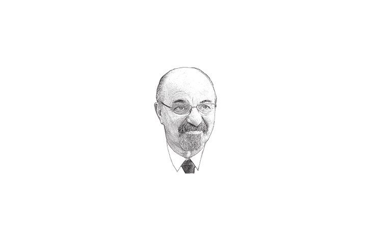 Carlos Tomada