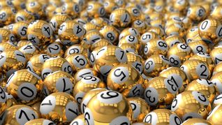 mega millions sortea aproximadamente u$s843 millones este viernes mega millions sortea aproximadamente u$s843 millones este viernes