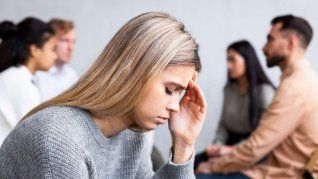 Las tendencias astrales indicaron cuáles serán las personas más propensas a buscar soledad.
