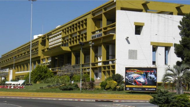 La Pampa Santa Rosa.jpg