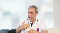 rodolfo andragnes: bitcoin es el mejor activo