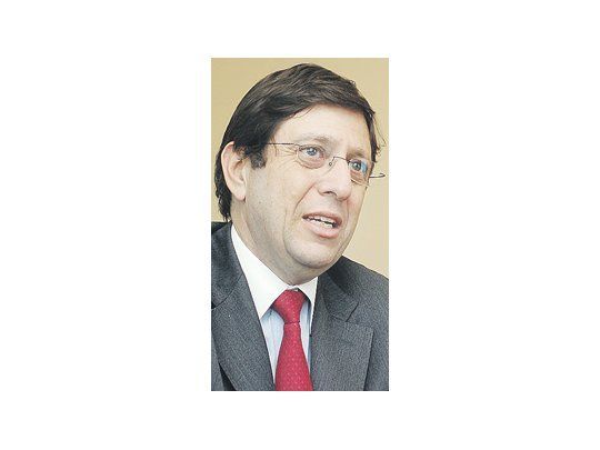 Miguel Kiguel
