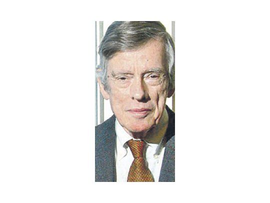 Thomas Griesa