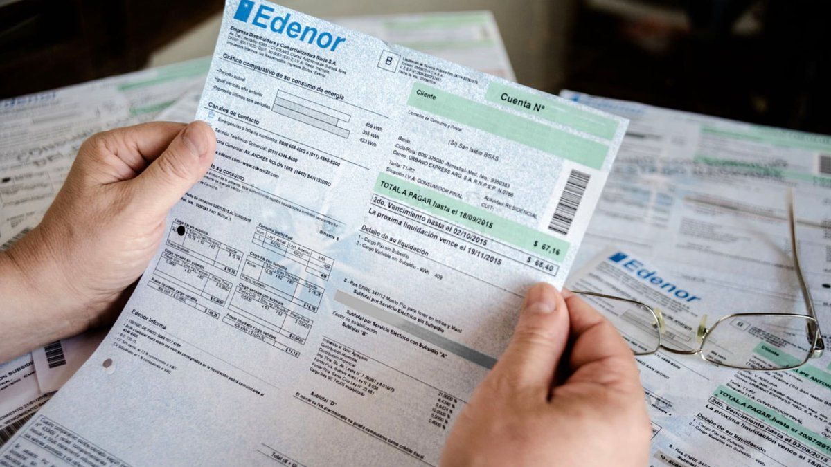 Energy alert: how to save electricity in summer and keep the house cool