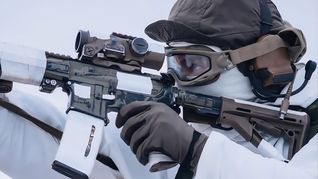 El nuevo plan contempla ejercicios militares coordinados en países nórdicos y busca reforzar el control estratégico de una de las regiones más sensibles del planeta. El nuevo plan contempla ejercicios militares coordinados en países nórdicos y busca reforzar el control estratégico de una de las regiones más sensibles del planeta.