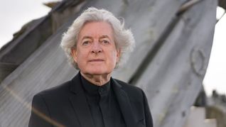 El prestigioso director británico James Judd se presenta por primera vez en el Teatro Colón El prestigioso director británico James Judd se presenta por primera vez en el Teatro Colón