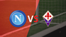 Napoli and Fiorentina face off on date 8 Napoli and Fiorentina face off on date 8