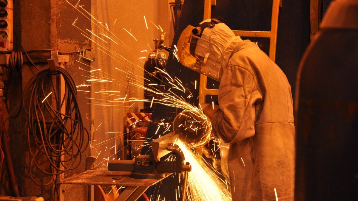 Libertarian interventions in the Argentine labor market (second part)