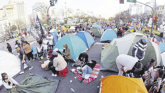 P11 - acampe (NA)_opt.jpeg