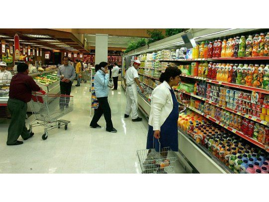 Para Ferreres, la inflación de junio se disparó a 3,9%