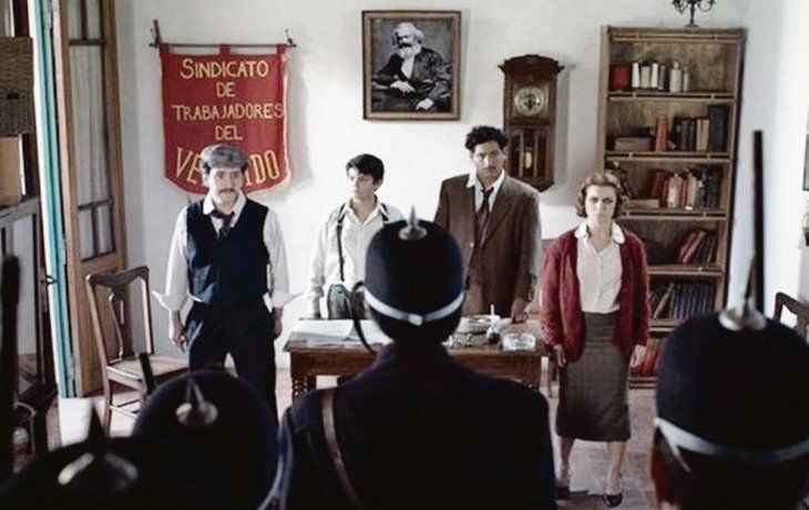 ámbito.com | espec Cine2.jpg