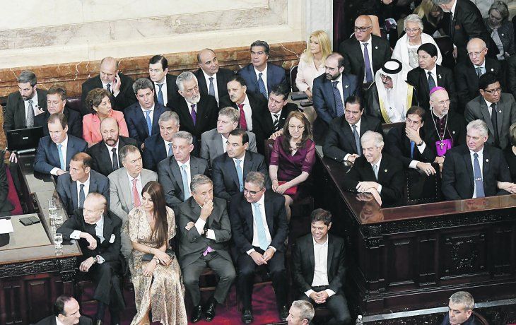 ámbito.com | Gobernadores-TELAM.jpg