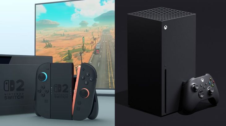 La PS6 permitiría jugar títulos de PS4 y PS5, una ventaja clave para los usuarios.