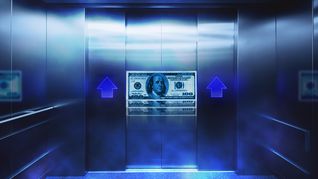 dolar blue frenetico: en los actuales niveles, ¿conviene vender, esperar o comprar? dolar blue frenetico: en los actuales niveles, ¿conviene vender, esperar o comprar?