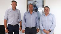 avanzan gestiones para cancelacion de deuda de procrear i