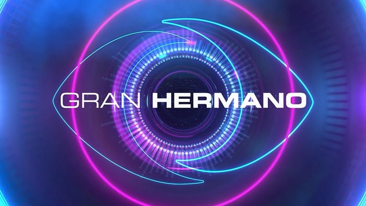 Gran Hermano 2023 Cómo Hacer El Casting Y Qué Requisitos Piden 1270