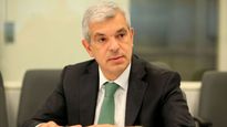 las retenciones no se van a aumentar, confirmo el ministro de agricultura