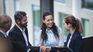 For WTW, companies are going to give a 181% salary increase to their staff outside the agreement. For WTW, companies are going to give a 181% salary increase to their staff outside the agreement.