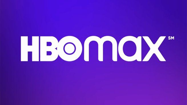 hbo max.png
