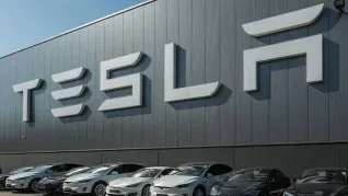 Tesla mantiene su apuesta por el Cybercab, el robot Optimus y el camión Semi mientras reorganiza parte de su producción.