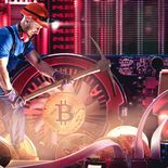 Kazajistán habilitará desde agosto un régimen para que mineros de Bitcoin entreguen 10% de su producción al Estado y ayuden a crear una reserva soberana de BTC.