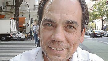 Christian Carman. Más que los terraplanistas, me molestan los que creen que la revolución científica se produjo en el Renacimiento.