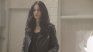 Krysten Ritter esta de regreso como Jessica Jones.