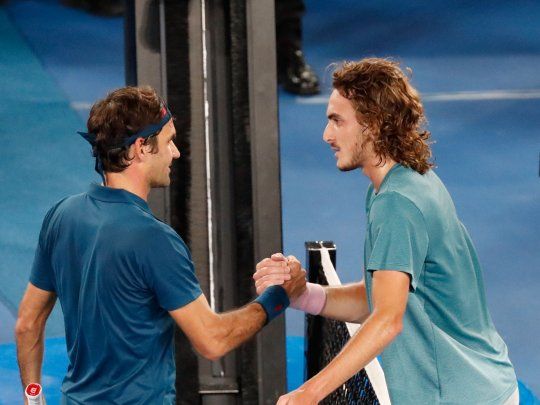 ABIERTO DE AUSTRALIA.jpg